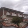 foto 0 - Penne appartamento con ampio box auto a Pescara in Vendita