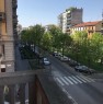 foto 10 - Milano bilocale doppia esposizione a Milano in Affitto