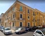 Annuncio vendita Messina appartamento quadrivani