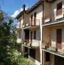 foto 10 - Baschi in Umbria porzione di villino trifamiliare a Terni in Vendita