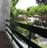 foto 4 - Comacchio Lido di Spina villetta singola a Ferrara in Affitto