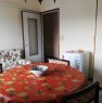 foto 4 - Parma stanze matrimoniali arredate a Parma in Affitto