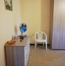 foto 3 - Parma stanze matrimoniali arredate a Parma in Affitto