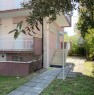 foto 7 - Riccione casa indipendente con giardino a Rimini in Affitto