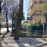 foto 5 - Riccione casa indipendente con giardino a Rimini in Affitto