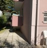 foto 4 - Riccione casa indipendente con giardino a Rimini in Affitto