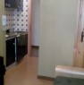 foto 4 - mini appartamento a Valle Granara Filettino a Frosinone in Vendita