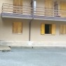 foto 1 - mini appartamento a Valle Granara Filettino a Frosinone in Vendita