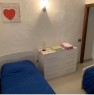 foto 9 - Montecchio appartamento a Terni in Vendita