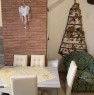 foto 7 - Montecchio appartamento a Terni in Vendita
