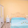 foto 3 - Marina di Ginosa casa vacanza a Taranto in Affitto