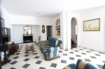 Annuncio vendita Villa in contesto non isolato Lecce zona Salesiani