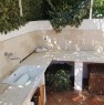 foto 28 - Cetraro porzione di villa ristrutturata a Cosenza in Affitto