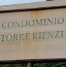 foto 18 - Cetraro porzione di villa ristrutturata a Cosenza in Affitto