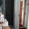 foto 3 - Merano stanza matrimoniale con bagno privato a Bolzano in Affitto