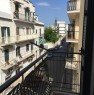 foto 12 - Appartamento situato in centro a Vieste a Foggia in Affitto