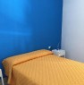 foto 10 - Appartamento situato in centro a Vieste a Foggia in Affitto