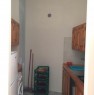 foto 6 - Appartamento situato in centro a Vieste a Foggia in Affitto