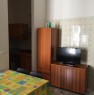 foto 5 - Appartamento situato in centro a Vieste a Foggia in Affitto