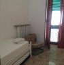 foto 2 - Appartamento situato in centro a Vieste a Foggia in Affitto
