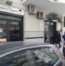 foto 1 - Casoria locale commerciale in zona signorile a Napoli in Affitto
