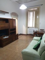 Annuncio affitto Livorno appartamento in centro citt