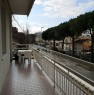 foto 5 - Bellaria zona Cagnona appartamenti estivi a Rimini in Affitto