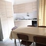 foto 4 - Bellaria zona Cagnona appartamenti estivi a Rimini in Affitto