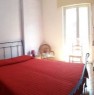 foto 4 - Scicli appartamento con terrazzo a Ragusa in Vendita