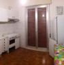 foto 3 - Scicli appartamento con terrazzo a Ragusa in Vendita