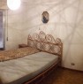foto 2 - Scicli appartamento con terrazzo a Ragusa in Vendita