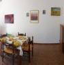 foto 0 - Scicli appartamento con terrazzo a Ragusa in Vendita