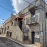 foto 25 - Bari zona Palese Macchie casa a Bari in Vendita