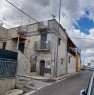 foto 16 - Bari zona Palese Macchie casa a Bari in Vendita