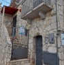 foto 7 - Bari zona Palese Macchie casa a Bari in Vendita
