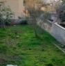 foto 3 - Racale casa arredata a Lecce in Affitto