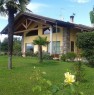 foto 3 - Bellinzago Novarese villa con dependance a Novara in Vendita