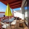 foto 5 - Caleta de Fuste casa in residence con piscina a Spagna in Affitto