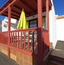 foto 4 - Caleta de Fuste casa in residence con piscina a Spagna in Affitto
