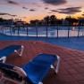 foto 1 - Caleta de Fuste casa in residence con piscina a Spagna in Affitto