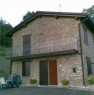 foto 20 - Carpineti casa in sassi ristrutturata a Reggio nell'Emilia in Vendita