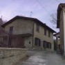 foto 19 - Carpineti casa in sassi ristrutturata a Reggio nell'Emilia in Vendita