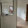 foto 17 - Carpineti casa in sassi ristrutturata a Reggio nell'Emilia in Vendita