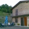 foto 16 - Carpineti casa in sassi ristrutturata a Reggio nell'Emilia in Vendita