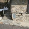foto 13 - Carpineti casa in sassi ristrutturata a Reggio nell'Emilia in Vendita