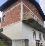 foto 1 - Gaverina Terme cascina da ristrutturare a Bergamo in Vendita