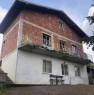 foto 0 - Gaverina Terme cascina da ristrutturare a Bergamo in Vendita