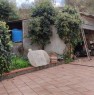 foto 33 - Mascalucia villetta a schiera con giardino a Catania in Vendita