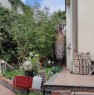 foto 32 - Mascalucia villetta a schiera con giardino a Catania in Vendita