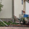 foto 11 - Mascalucia villetta a schiera con giardino a Catania in Vendita